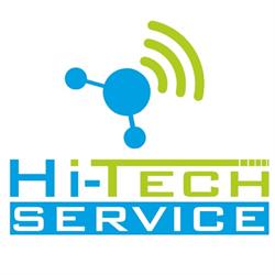 Hi-Tech Service Telefonia - Iliad - Kena mobile - 1Mobile - Digi Mobil - CMLink - Fastweb, Terralba orari di apertura