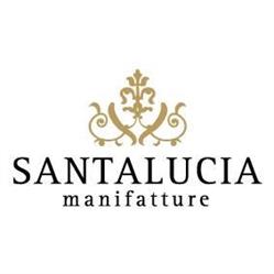 Santalucia Manifatture, Francavilla al Mare orari di apertura
