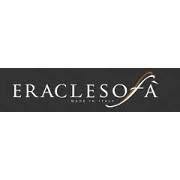 Eraclesofà Catanzaro - Via Lucrezia Della Valle, orari di apertura
