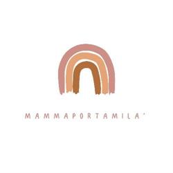 Mammaportamilà di Delia Solarino- Modica Alta, orari di apertura