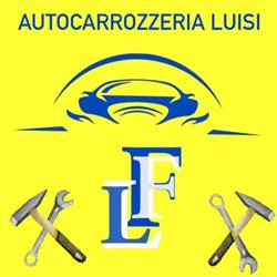 Autocarrozzeria Luisi, Bari orari di apertura
