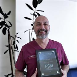 Edoardo Gallo Osteopata D.O., Roma orari di apertura