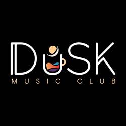 Dusk Music Club, Vasto orari di apertura