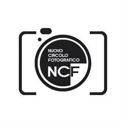 NCF - Nuovo Circolo Fotografico, Fusignano orari di apertura