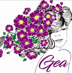 Centro Antiviolenza Gea, Guidonia Montecelio orari di apertura