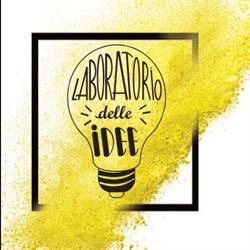Laboratorio delle idee, Conegliano orari di apertura