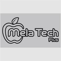 Mela Tech Plus, Telese Terme orari di apertura