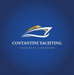 Costantini Yachting Reyacht, Cavallino-Treporti orari di apertura