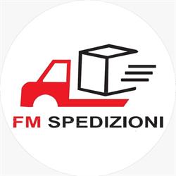 FM SPEDIZIONI, Melito di Porto Salvo orari di apertura