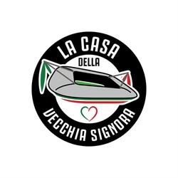 La Casa della Vecchia Signora, Eboli orari di apertura