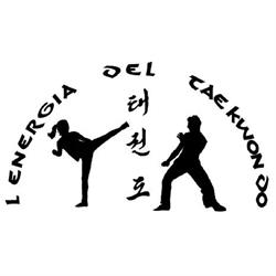 L' Energia del Tae Kwon Do, Veglie orari di apertura