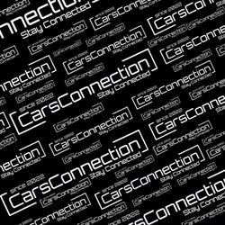 CarsConnection, Talamona orari di apertura