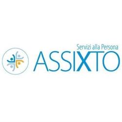 Assixto Treviso, orari di apertura