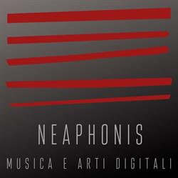 Neaphonis, Napoli orari di apertura