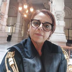 Avv. Alessia Lo Tauro, Siracusa orari di apertura