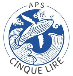 Cinque Lire - Associazione di Promozione Sociale, Silvi orari di apertura
