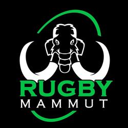 Rugby Mammut - Montevarchi, orari di apertura
