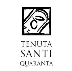 Tenuta SantiQuaranta, Camerota orari di apertura