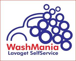 Washmania Autolavaggio Parma, Medesano orari di apertura
