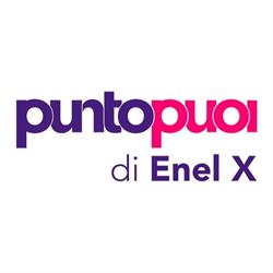 Punto Puoi - Termini Imerese, orari di apertura