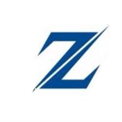 Zagari Auto, Pont-Saint-Martin orari di apertura