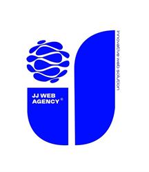 JJ Web Agency, Cerreto d'Esi orari di apertura