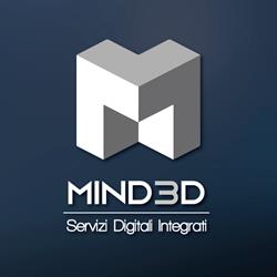 Mind3D, Catanzaro orari di apertura
