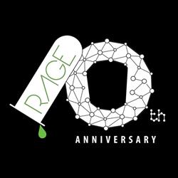 RAGE DANCElab, Caserta orari di apertura