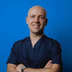 Dr. Lorenzo Marcellini, Roma orari di apertura