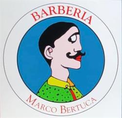 Barberia Marco, Lerici orari di apertura