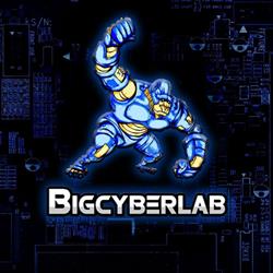 Bigcyberlab BigLab, Angri orari di apertura