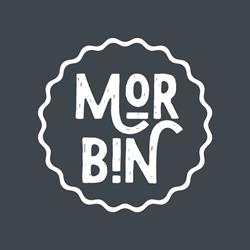 Enoteca Morbin, Trieste orari di apertura