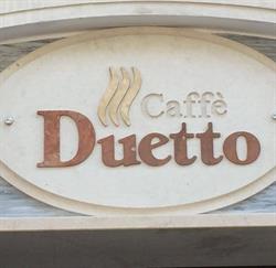 Bar Duetto Foggia, orari di apertura