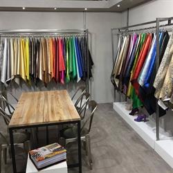 FUAN SRL, Guidonia Montecelio orari di apertura