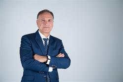 Marcello Sorrentino Consulente Finanziario, Ancona orari di apertura