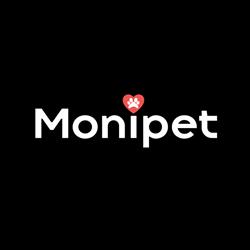 Monipet, Siracusa orari di apertura