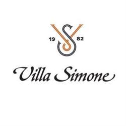 Villa Simone, Monte Porzio Catone orari di apertura