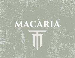 Taberna Macaria, Artena orari di apertura