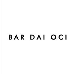 Bar Dai Oci, Pederobba orari di apertura