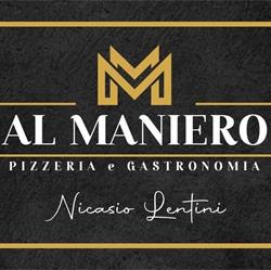 Al Maniero, Caccamo orari di apertura