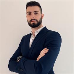 Gianmarco Potenza CFI, Bologna orari di apertura