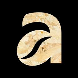 Ascafè - la cialderia, Melicucco orari di apertura