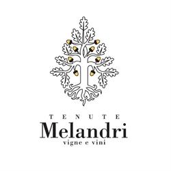 Tenute Melandri, Bagnara di Romagna orari di apertura