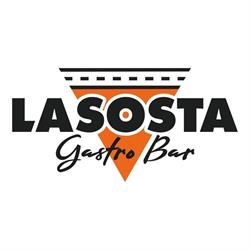 La Sosta Gastro Bar, Morra De Sanctis orari di apertura