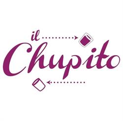 Il chupito a bagnara, Bagnara Calabra orari di apertura