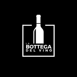 La Bottega del Vino, Soave orari di apertura