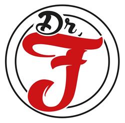 Dr. Feelgood Pub Verbania, Intra - Orari di apertura