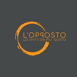 L'Opposto, Terracina orari di apertura