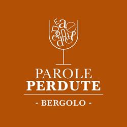 ParolePerdute, Bergolo orari di apertura