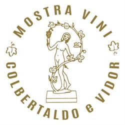 Mostra del Valdobbiadene DOCG Rive di Colbertaldo e Vidor, orari di apertura